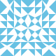 jfprtfphxl's avatar