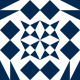Avatar de Eleonora
