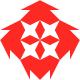 Avatar de Rom1