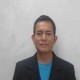 Avatar de ppaez83