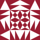 Mediumtall's avatar