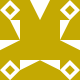 Avatar von Eugenio