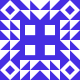 Avatar von Venere