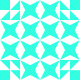 Avatar de Azzurra
