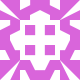 Avatar de Alfonsina