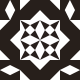 froleprotrem's avatar