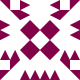 Avatar de HUEVOS