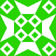 avatar Nino