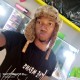 Unknown's avatar