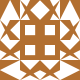 danaraj's avatar