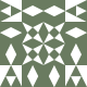 Avatar de Colombo