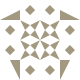 Clark Kiffe's avatar