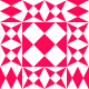 J's avatar