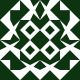 dountoothers Avatar