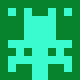 ozayu's avatar