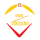 Avatar de Bem Visitado