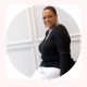 Leslie Wallace's avatar
