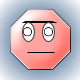 centongkaleng Avatar