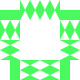 Profilbild för first time home buyer assistance texas