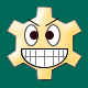avatar arhis sinaga