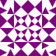 Avatar de Concetta