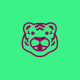 Cameron Tapper's avatar
