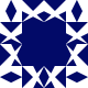 Fabia's avatar