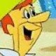 Ron's avatar
