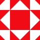 Avatar de maría
