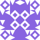 Helen C's avatar