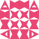 susan foulds's avatar