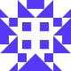avatar Fabia
