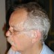 Steve Robbins's avatar