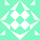 sujihong's avatar