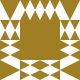 Avatar von Alberta