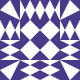 Avatar de Clara