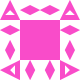 Dafne's avatar