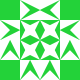 Avatar von Ferruccio