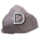 D-Rock