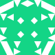 Unknown's avatar