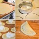 Dr. Z / F3Pierogi's avatar