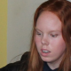 LAURENROGERS's avatar