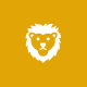 Andrew Parker's avatar