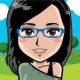 Avatar de Desconocido