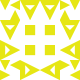 Factan Dmyth's avatar