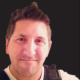 Rich's avatar