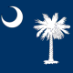 Bill Miller's avatar