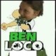 Avatar de Olívio Alves