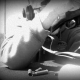 MaddMedic's avatar