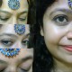 jhilmildsaha's avatar